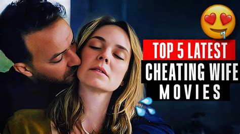 sexy real video|Seven sex scenes in movies that might be real sex